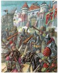 Смоленска московскими войсками в 1514 г.jpg