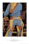 30481~Cowgirl-in-Chaps-Posters.jpg