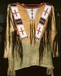 Larry-Lakota-shirt.jpg