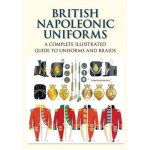 British Napoleonic Uniforms.jpg