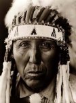Cheyenne-Indian-Warrior.jpg