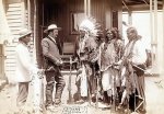 Cheyenne-Indians.jpg
