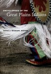 1Great-Plains-Indians.jpg
