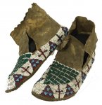 Sioux Beaded Moccasins.jpg