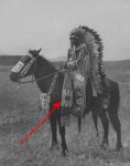 Chief Hector - Assiniboin.jpg