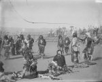 Nez Perce - 1900.jpg