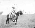 LEE MOORHOUSE,David Young, Chief Cayuse Tribe, circa 1900.jpg