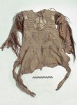 Pikuni Blackfeet (Piegan)1840.jpg2.jpg