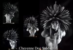 Cheyenne Dog Soldier.jpg