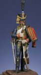 Metal Models H4 Hussar 10th regiment 1807.jpg
