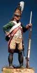 Pegaso 54-157 French Dragoon in campaign dress.jpg