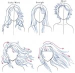 63-Elizabeth_Leaper-How_to_Draw_Hair_With_Naughty_Kitty-7~1-576x563.jpg