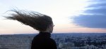 girls-with-wind-in-her-hair1.jpg
