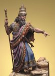 Art girona-H-5 Sargon II, Rey Asirio 722 - 705 a.C..jpg