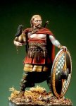 Pegaso models-54-134 Celtic warrior, 4th century BC.jpg