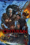 Centurion-Comic-POster.jpg