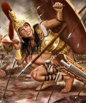Spartan Woman Warrior.jpg