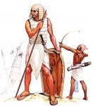 egyptian-warriors-in-the-13th-century-ad.jpg