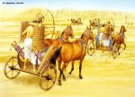 v11290_CC Egyptian chariot training (1).jpg