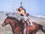 Native American archer on horseback.jpg