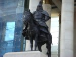1.1215699720.mongol-warrior-statue---government-house.jpg