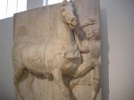 Mithridates_funerary_relief_with_horse,_4th_century_bc_or_1st_century_bc_03.JPG