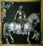 Richard III Relief.jpg