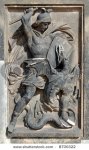 stock-photo-bas-relief-in-dresden-knight-fight-with-dragon-8700322.jpg