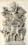 the-war-heroes-bas-relief-paris-france+1152_13303804584-tpfil02aw-22483.jpg