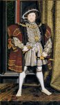 Henry-VIII-kingofengland_1491-1547.jpg