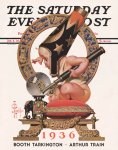 Saturday-Evening-Post-Cover-J.C.-Leyendecker-1936.jpg