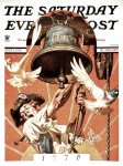 Saturday-Evening-Post-J.C.-Leyendecker-Ringing-Liberty-Bell-1935.jpg