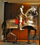 knight_on_horse_1_by_apteryxstock-d3d7gmv.jpg