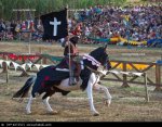 the-black-knight-medieval-tournament_407252.jpg