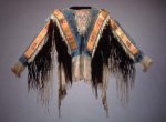 lakota quilled shirt 1800\'s.jpg