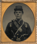 union_soldier_with_pipe_and_gun-acw25.png