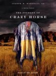 Shirt Crazy Horse, Oglala Lakota, 1849–1877.jpg