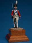 Гренадер Швейцарской гвардии Франция 1789.jpg