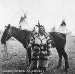 Bear Chief, Piegan (USA), Browning, Montana.jpg