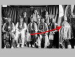 Cheyenne men – 1909.jpg