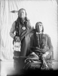 Little-Chief-Turkey-Leg-Cheyenne-1899.jpg