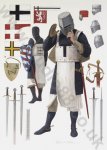 Teutonic XIII.jpg