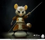 640x573_193_Alice_Dormouse_2d_character_mouse_picture_image_digital_art.jpg