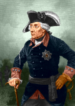 frederick_ii_of_prussia_coloured_drawing-2.png