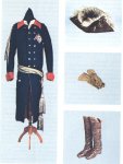 uniform Fridrih.jpg