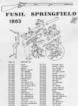 Fusil springfield 1863.jpg