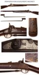 Springfield Musket, Sling, and Bayonet.jpg