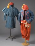 Complete Identified 5th NY Zouave Duryee\'s Uniform Group.jpg