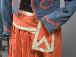 Complete Identified 5th NY Zouave Duryee\'s Uniform Group 6.jpg