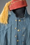Complete Identified 5th NY Zouave Duryee\'s Uniform Group 3.jpg